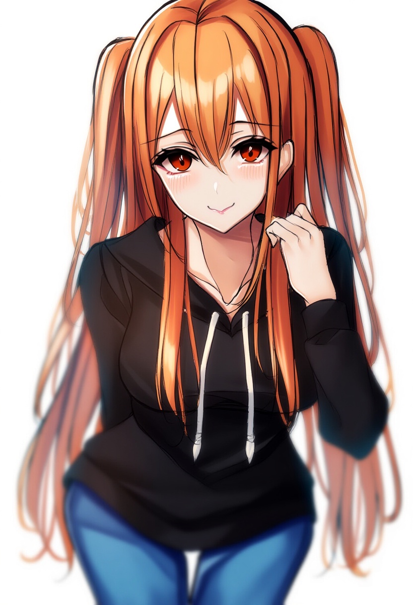 An image depicting 7saki